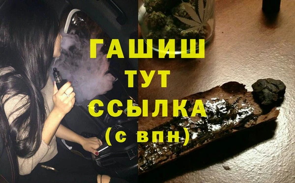 гидра Михайловск