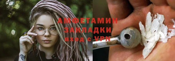 гидра Михайловск