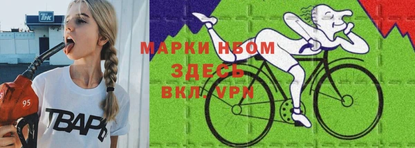 гидра Михайловск