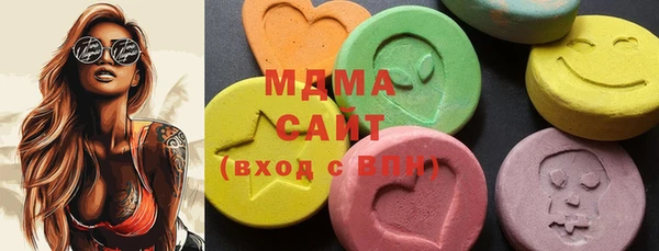 spice Семёнов