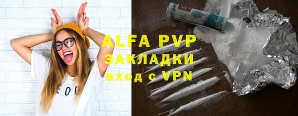 гидра Михайловск