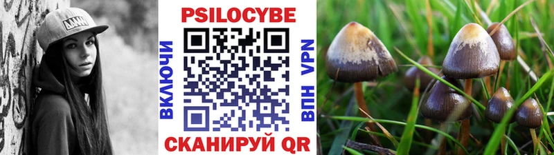 MEGA ONION  что такое наркотик  Нахабино  Галлюциногенные грибы ЛСД 